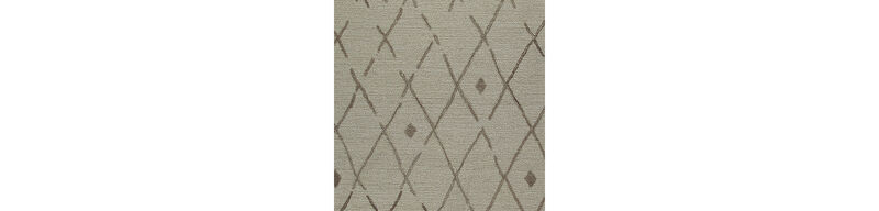 Guyford 8' x 10' Rug