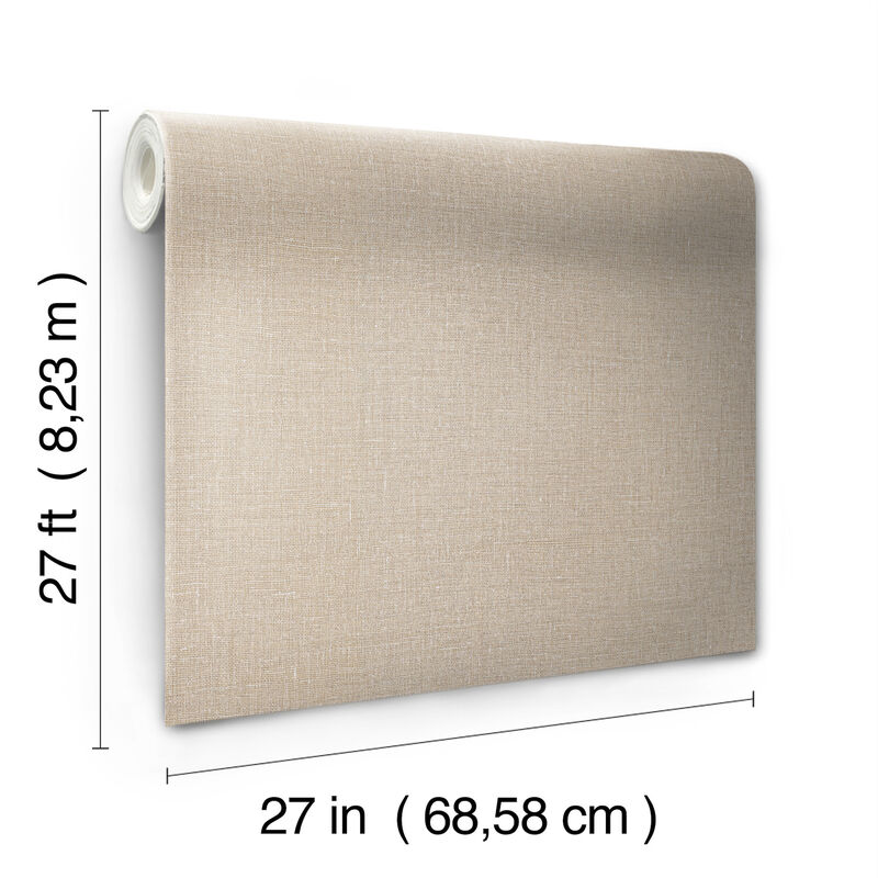 Gesso Sand Wallpaper image number 3