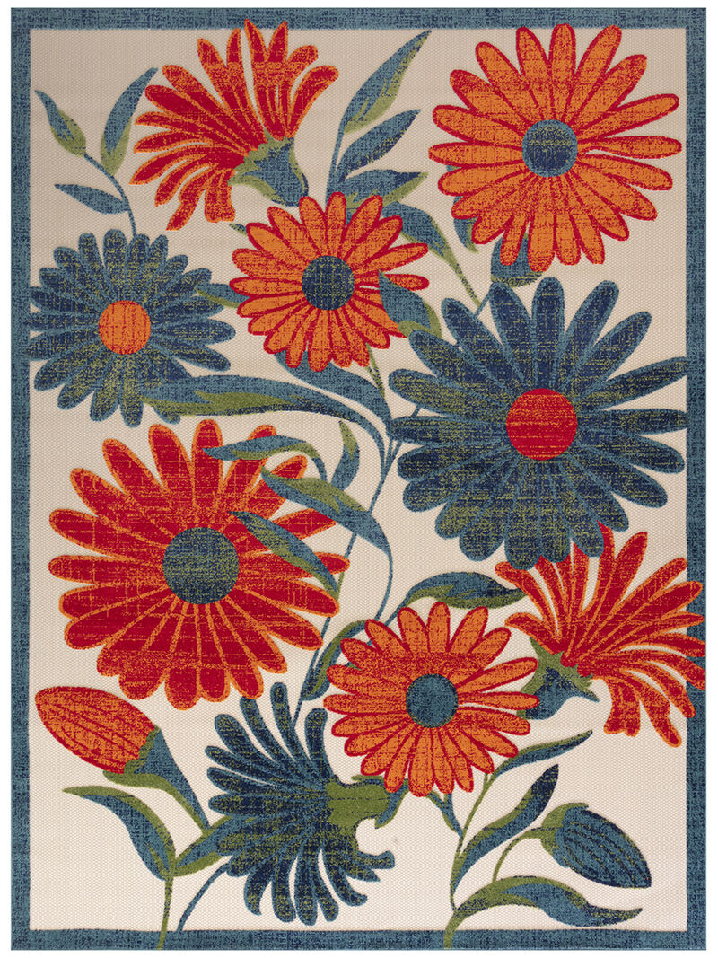 Aloha ALH33 Collection