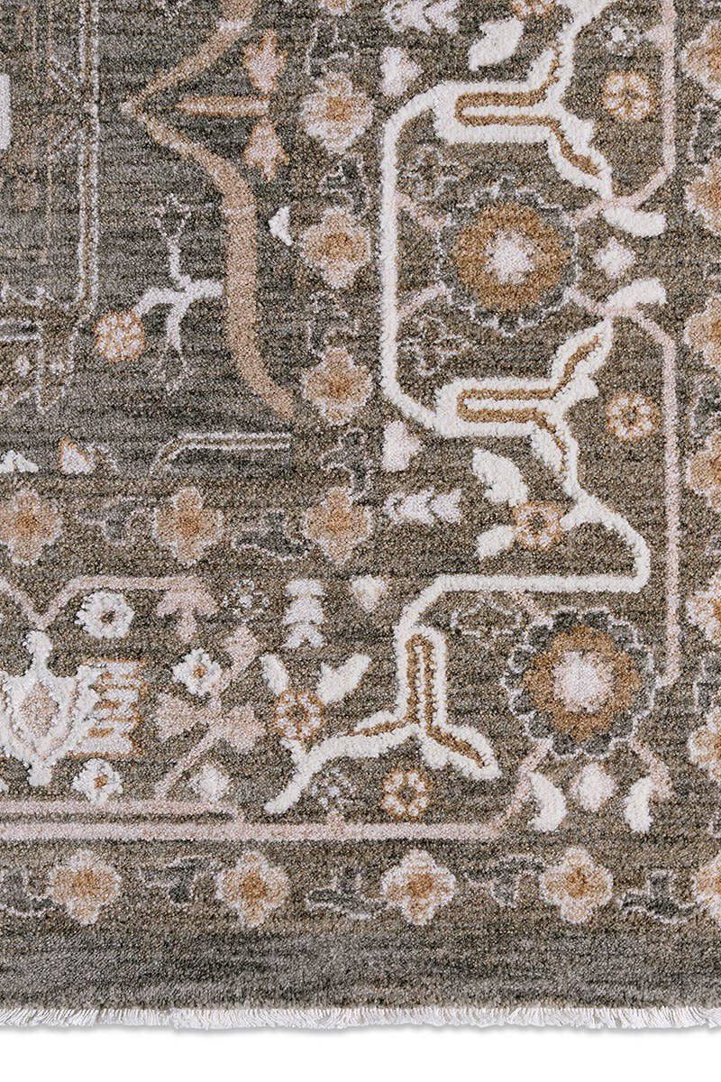 Lilit Lechmere Tofu 9' x 12' Rug image number 8