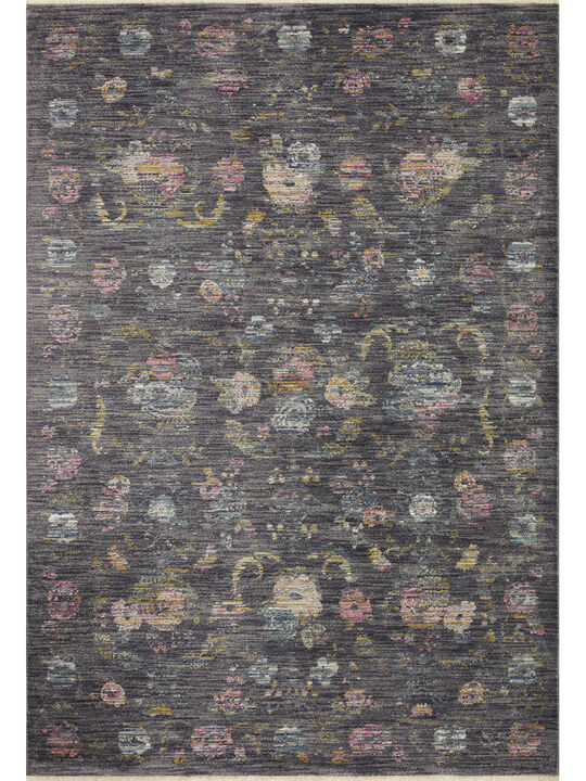 Provence PRO04 5' x 7'10" Rug by Rifle Paper Co.