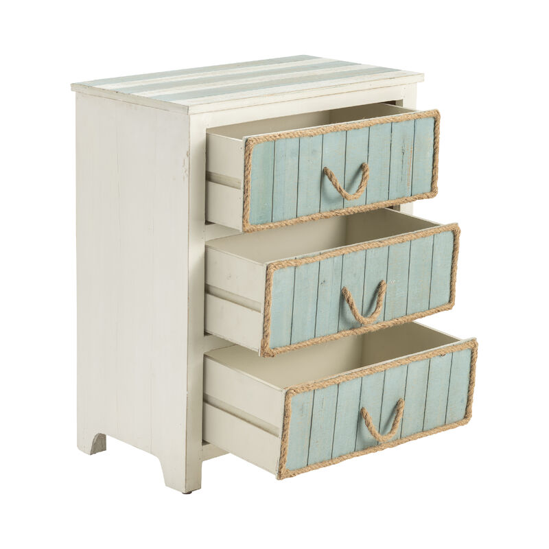 South Shore Chest image number 2