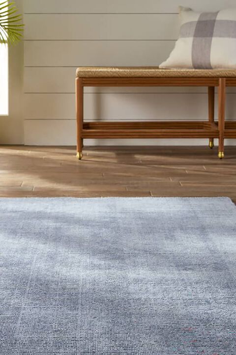Brevin Danan Tempest 9' x 12' Rug