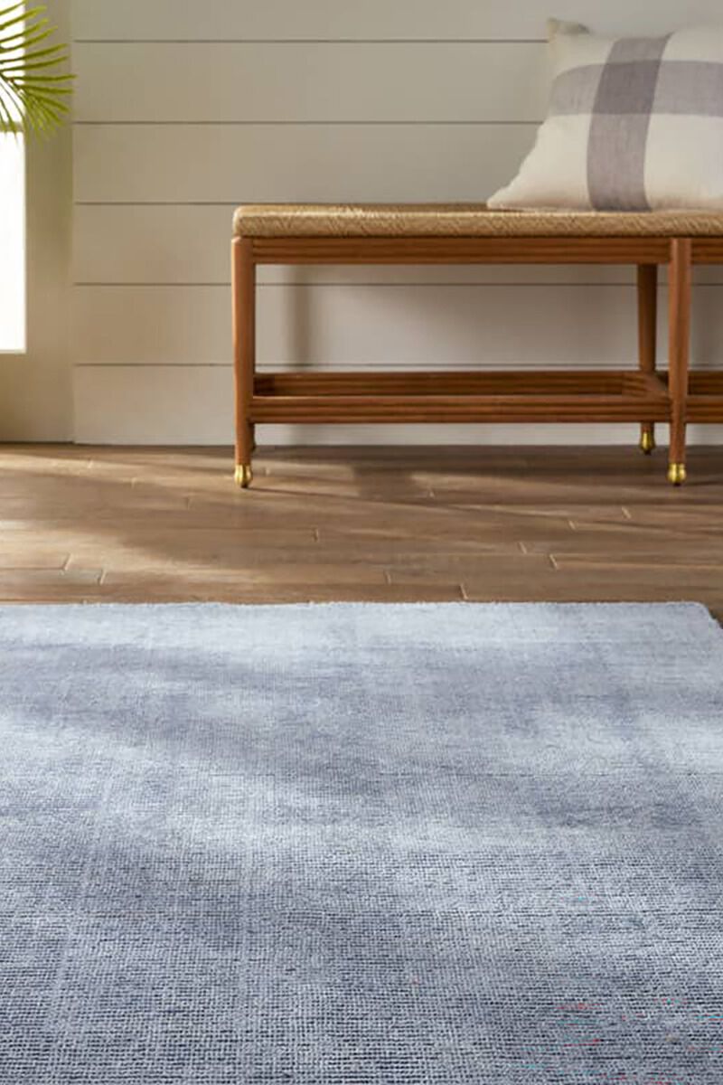 Brevin Danan Tempest 9' x 12' Rug image number 1