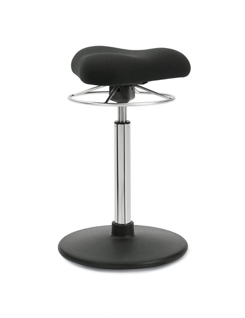 Global Industries Southwest|Gisds-web|Sit-stand Stool|Home Office