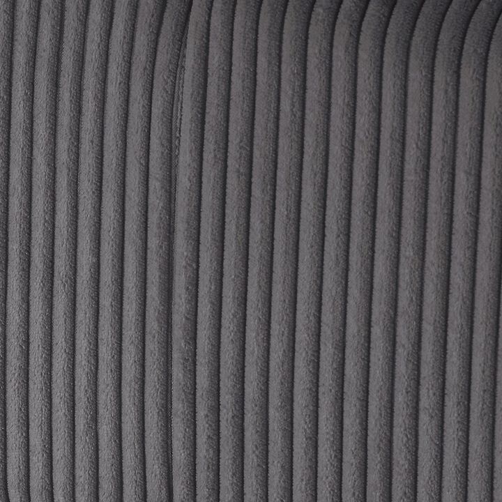 Comfort Pointe Casella Modular 3-piece Chofa