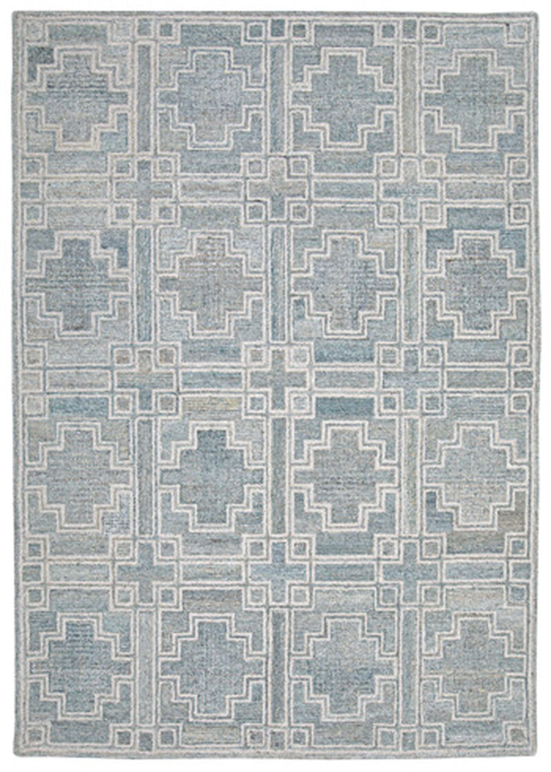 Jossland 5' x 7' Rug