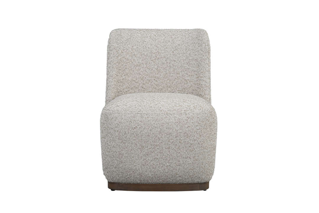 Gracie Dining Chair