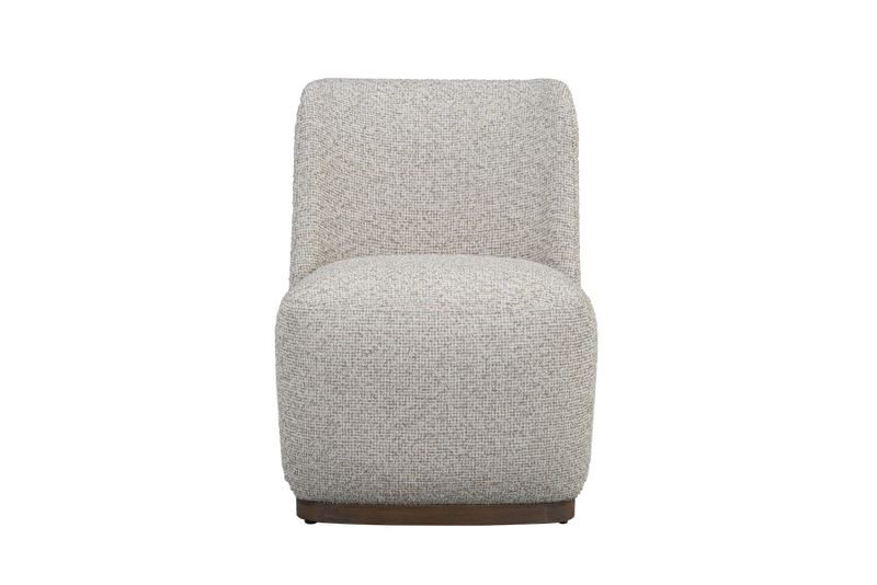 Gracie Dining Chair image number 0