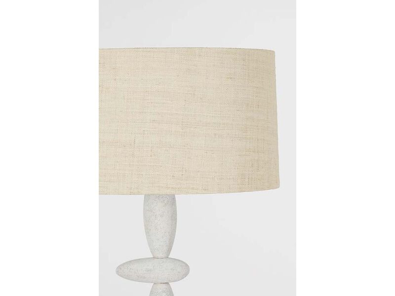 Cullen Floor Lamp image number 6