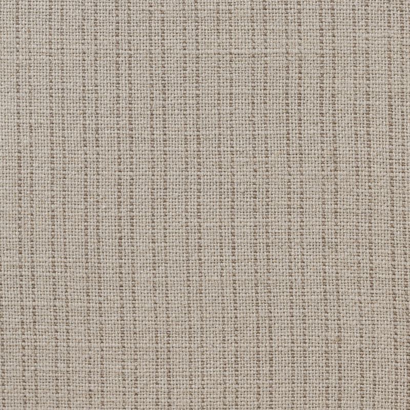 Amira Laine Natural Armless Dining Chair