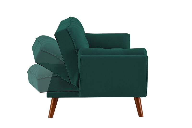 New Design Sofa Adjustable Backrest Recliner, Easy to Assemble & Comfortable Lounge Seating image number 6