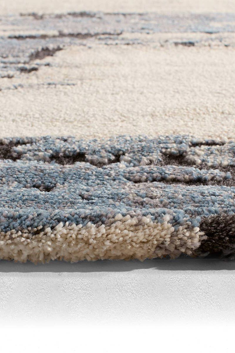 Ferris Yushan Collection by Label J x Jaipur Living image number 6