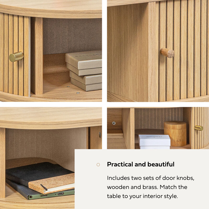 WERMO Writing and Makeup Vanity Desk.