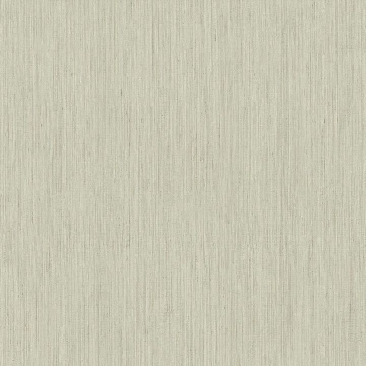Ornamenta Plain Texture Green Wallpaper 35985