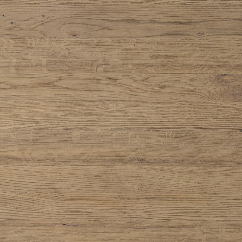 Salvador Dining Table