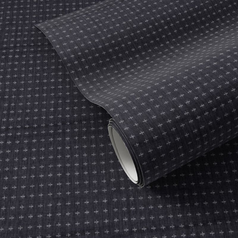 Plus Wallpaper By FH Art Studio image number 1