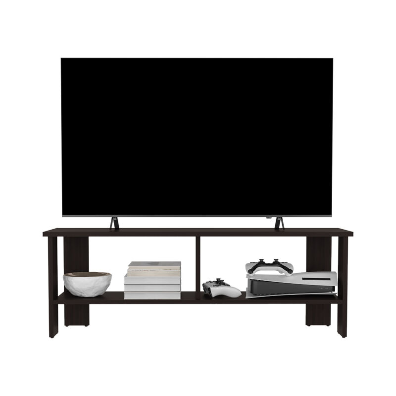Gublas TV Stand image number 2