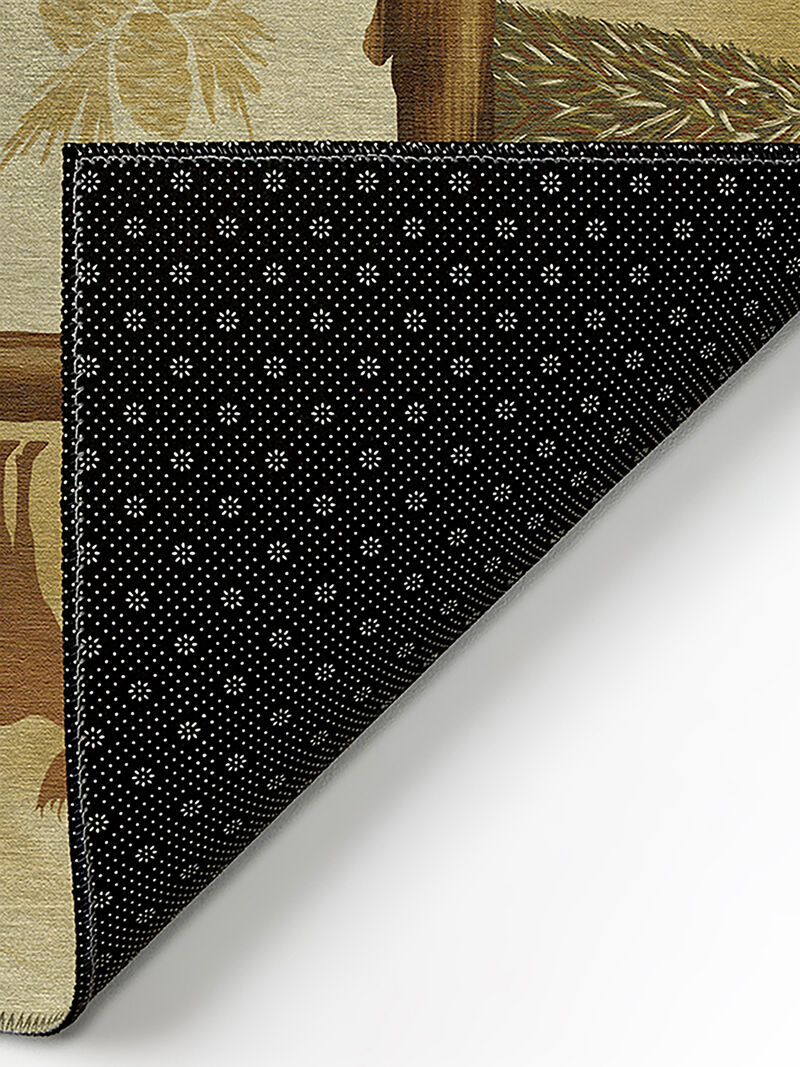 Excursion EX2 Collection