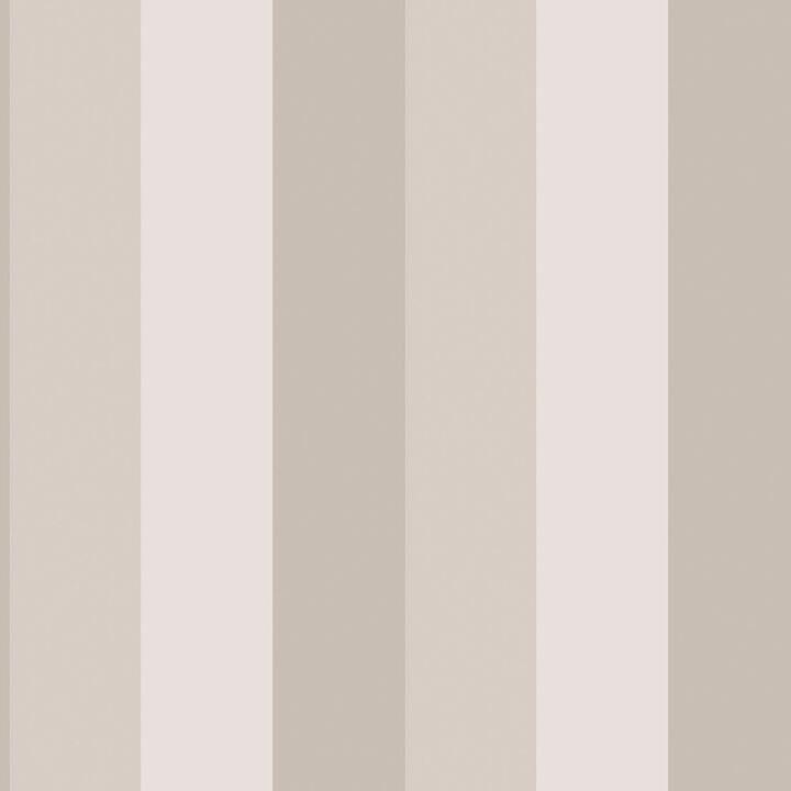 Secret Garden Secret Stripe Beige Wallpaper G78517