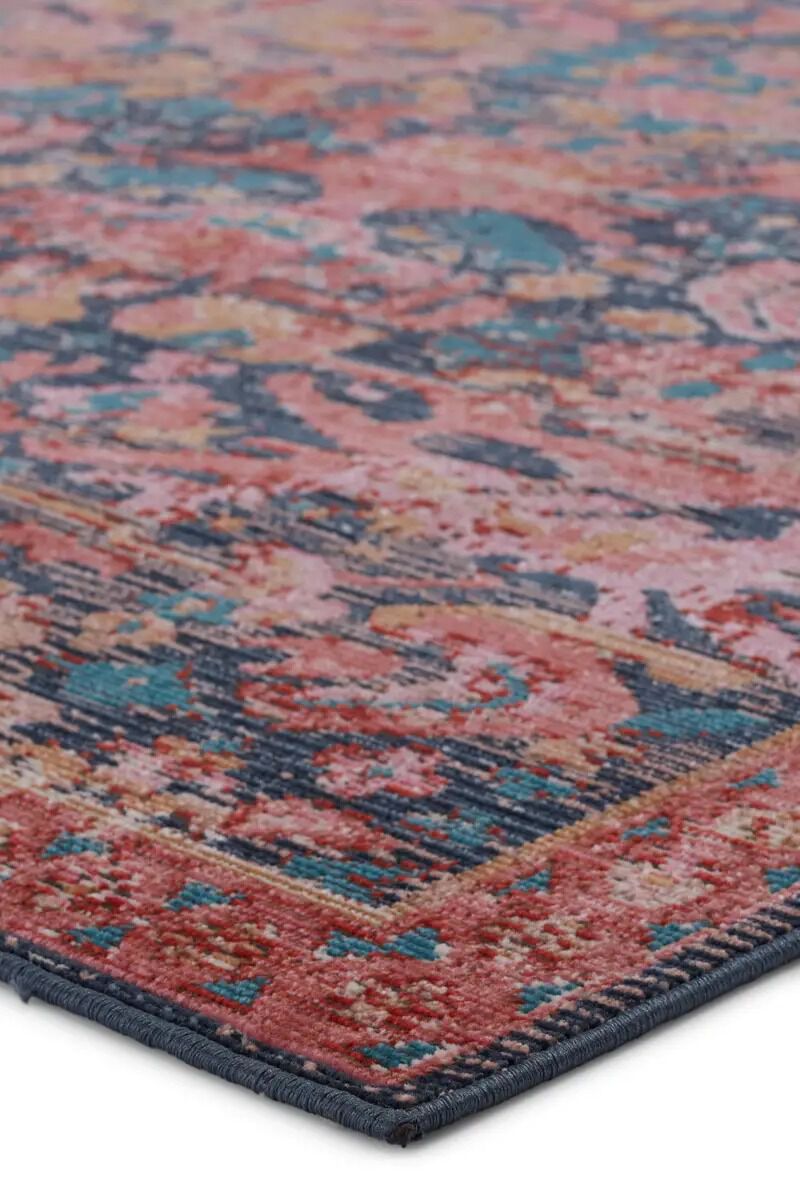 Swoon Maven Collection image number 1