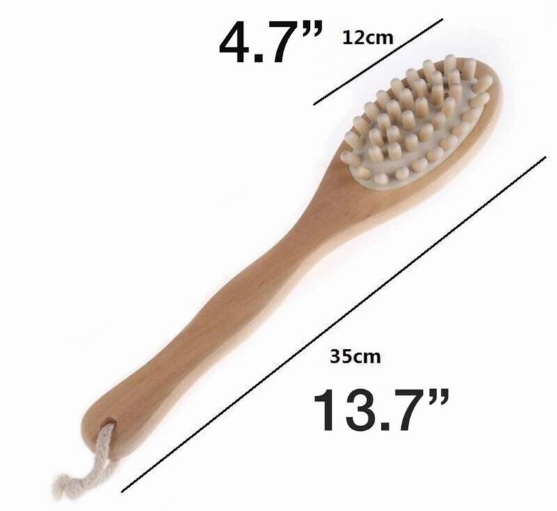 Bath & Body Essentials -6 Pack image number 5