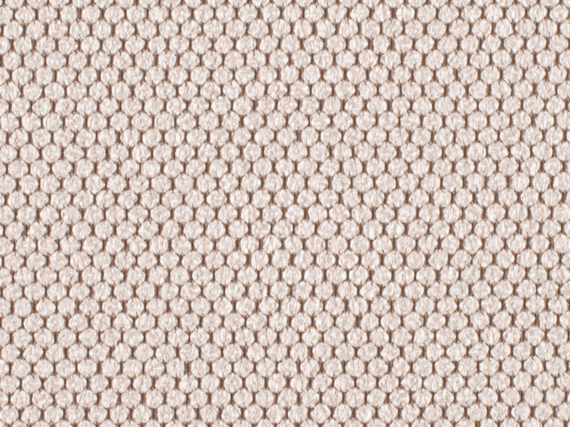 Sanctuary Upholstered Arm Chair in Beige