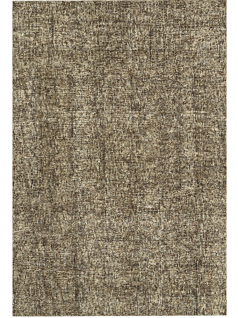 Calisa CS5 Collection