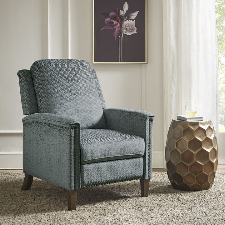 Streamdale Salina Recliner