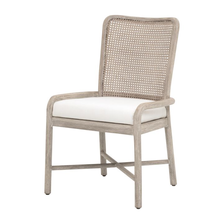 Avalon Dining Chair - Set of 2