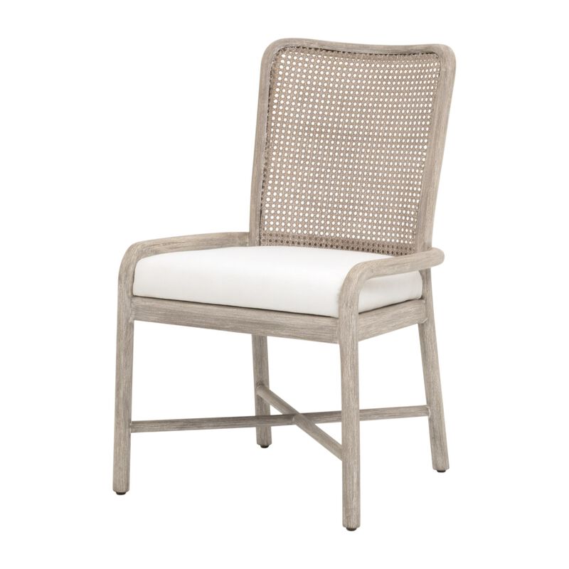 Avalon Dining Chair - Set of 2 image number 1