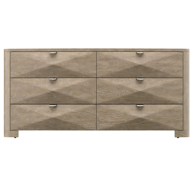 Aventura Dresser