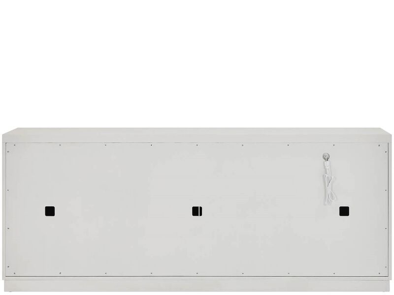 Shoreline Credenza image number 3