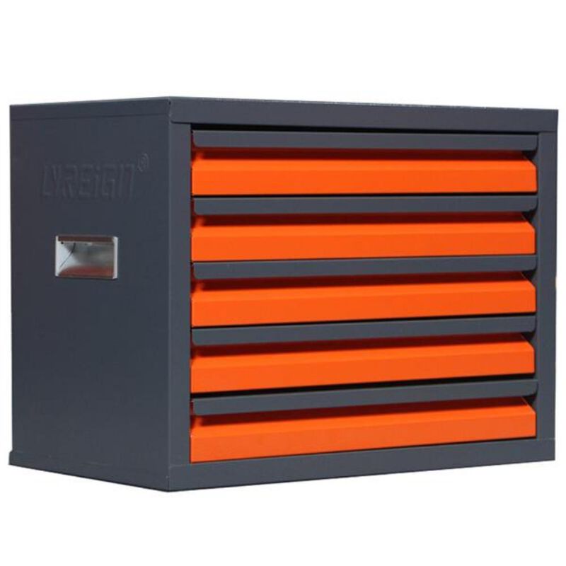 Milling Cutter Storage Cabinet – Durable and Organized Solution for Tool Management