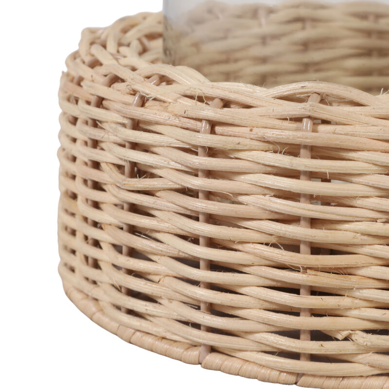 S/2 Raffia Base Hurricane image number 3