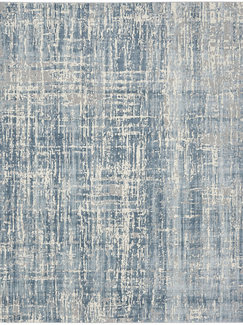 Enchanting ECH04 Collection