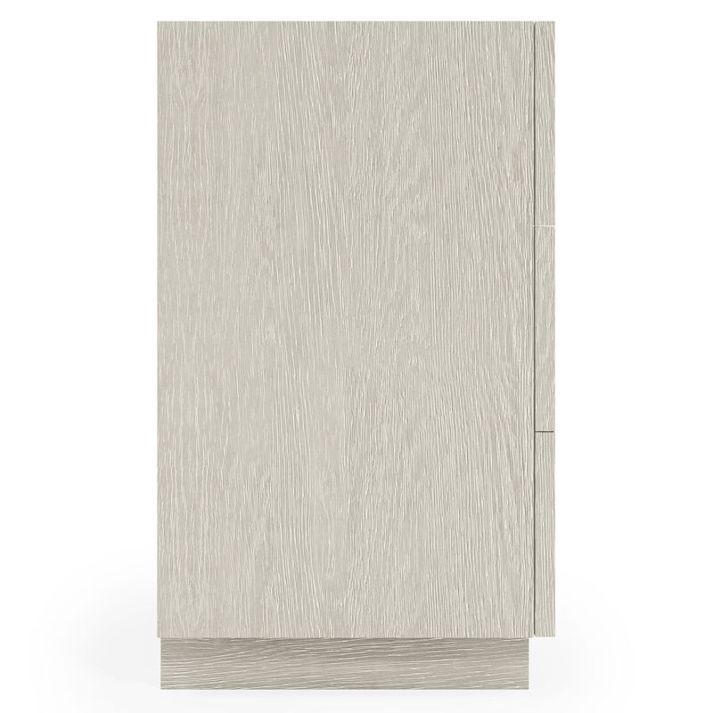 Tempo Dresser image number 3