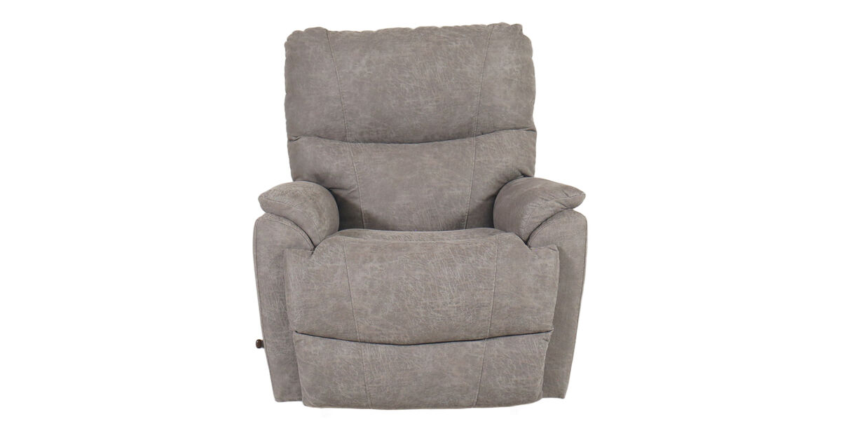 Trouper Sable Rocker Recliner