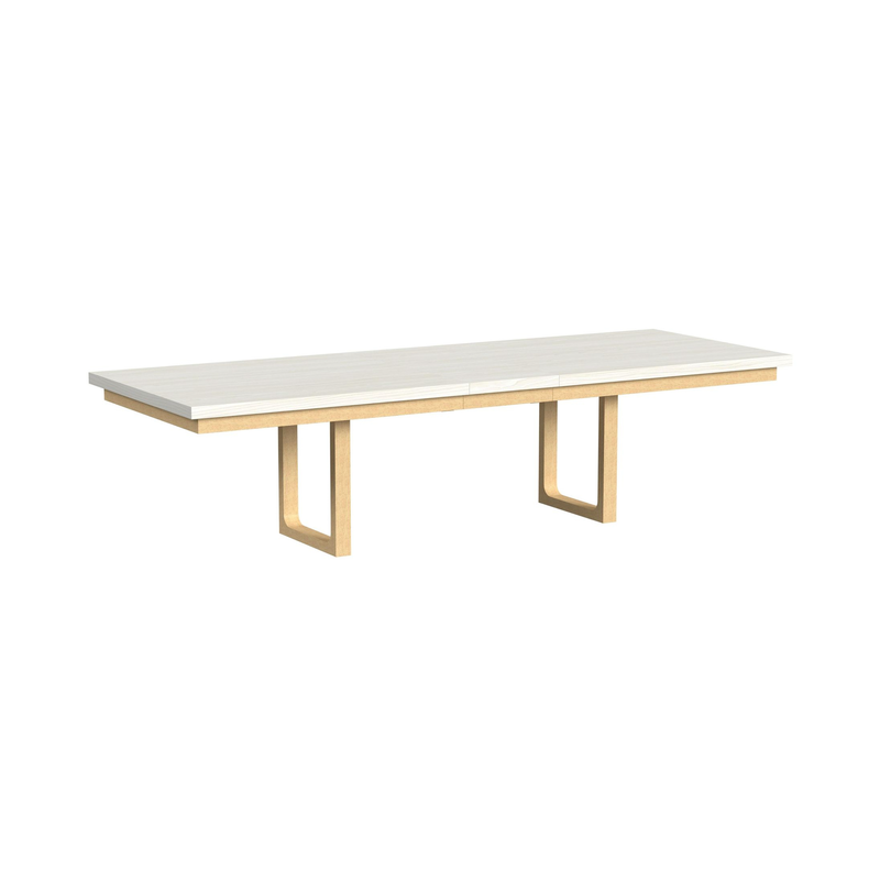 Cambrie Dining Table image number 6
