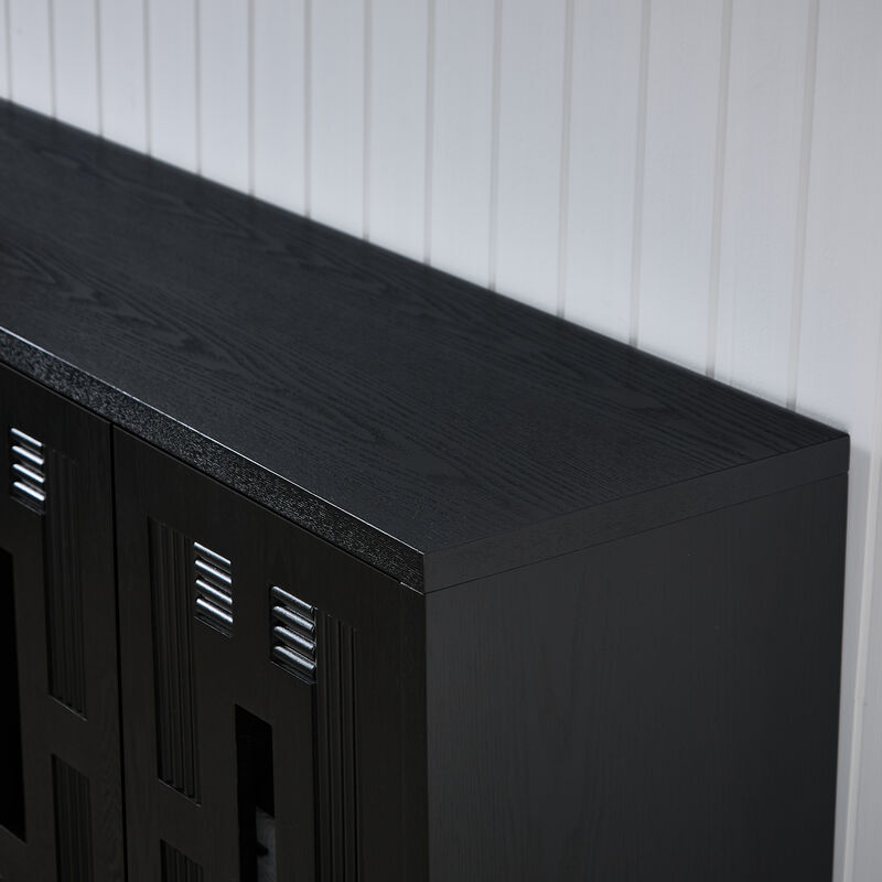 Vinmog Sideboard image number 7