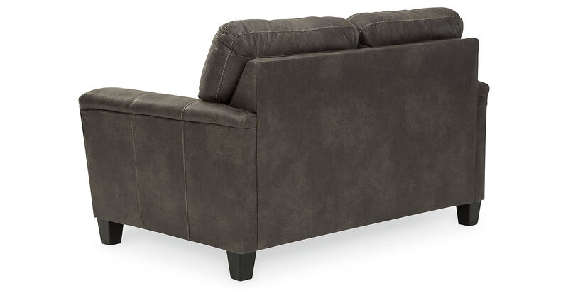 Navi Loveseat image number 4