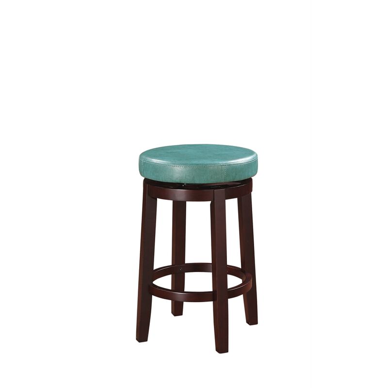 Linon Maya Inches Counter Stool image number 0