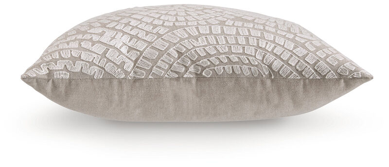 Cortlen Pillow (Set of 4) image number 2