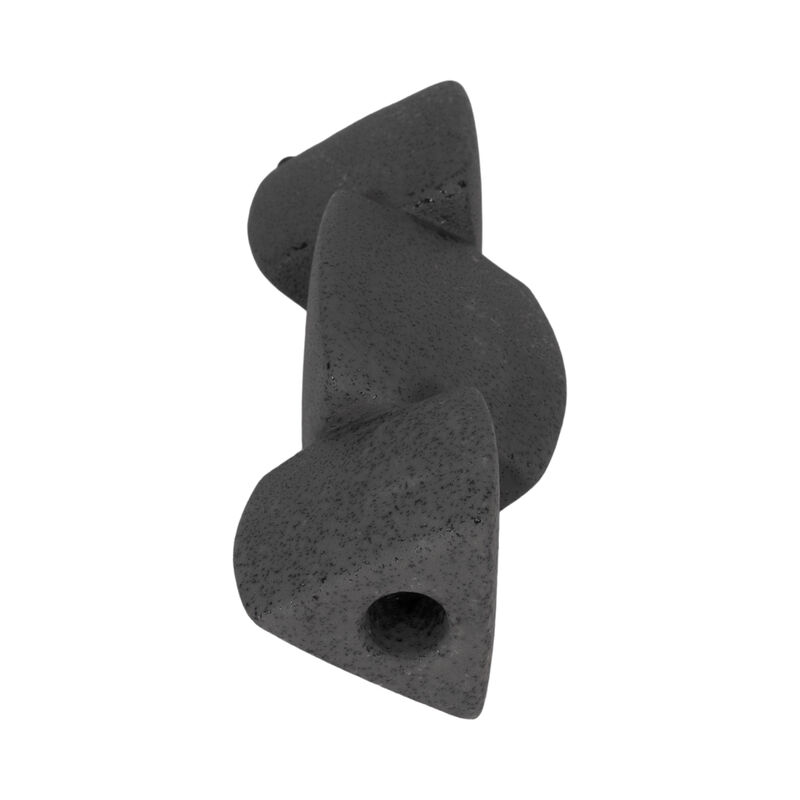 Stacked Objects Taper Holder image number 4