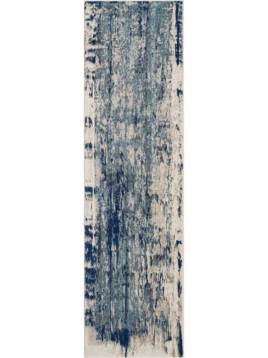 Maxell MAE16 Collection