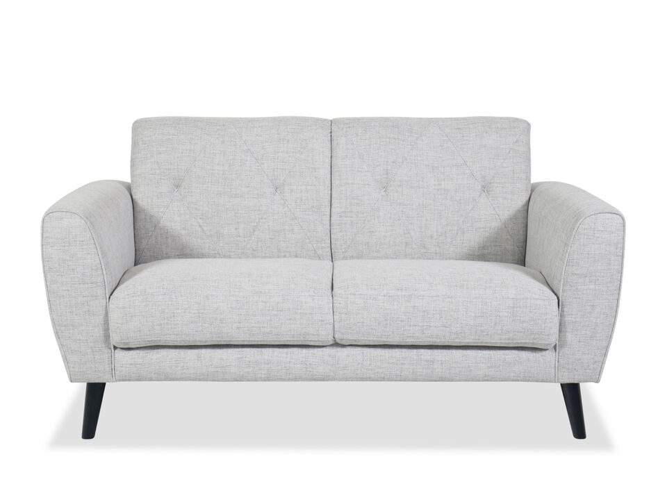 Sonata Loveseat