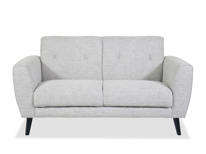 Sonata Loveseat