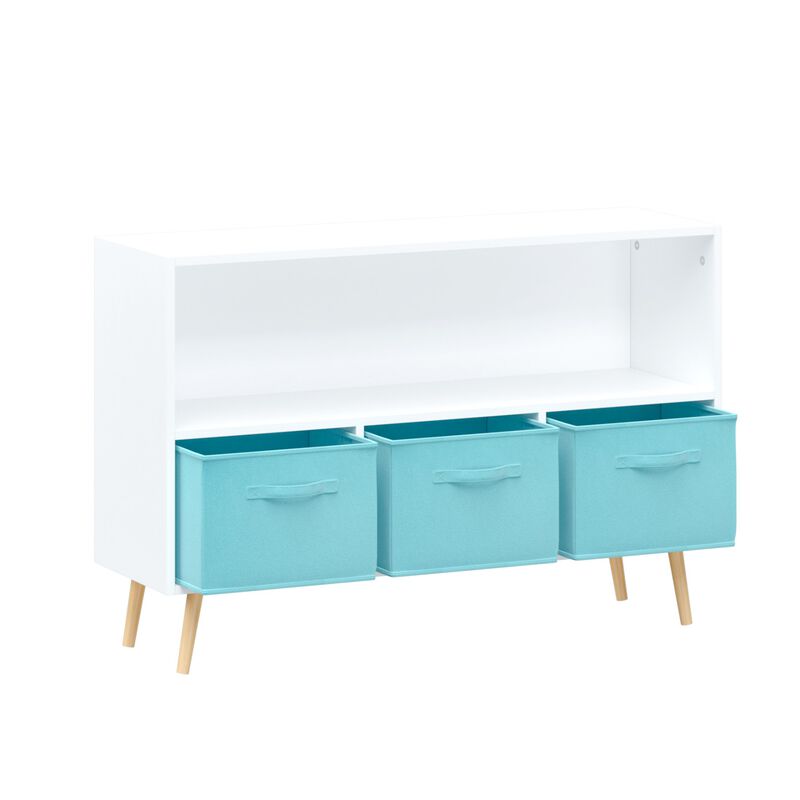 Pabduk Kids bookcase image number 4