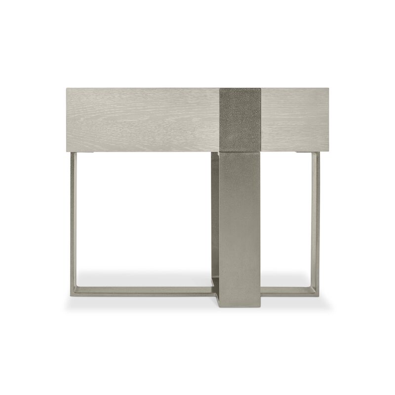 Tempo Nightstand image number 0