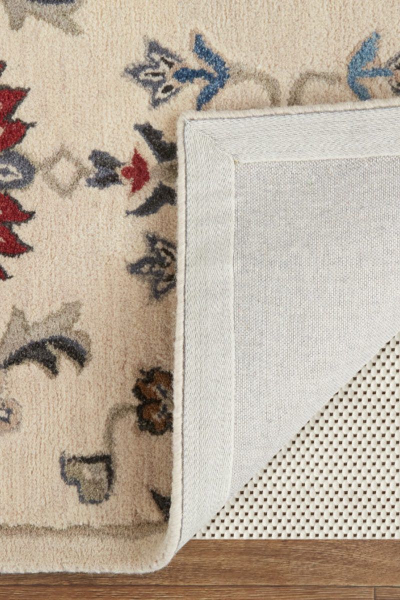 Rylan 8641F Collection image number 5